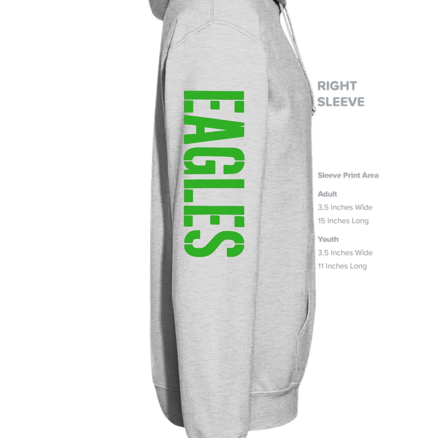 ASH - SLEEVE_RIGHT