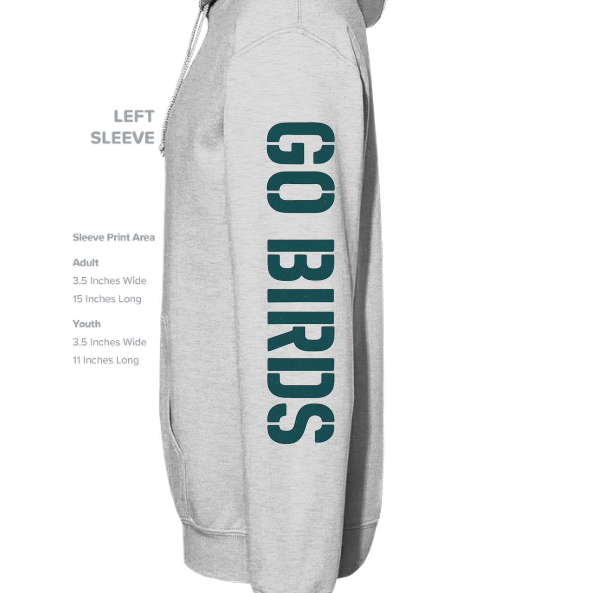 ASH - SLEEVE_LEFT