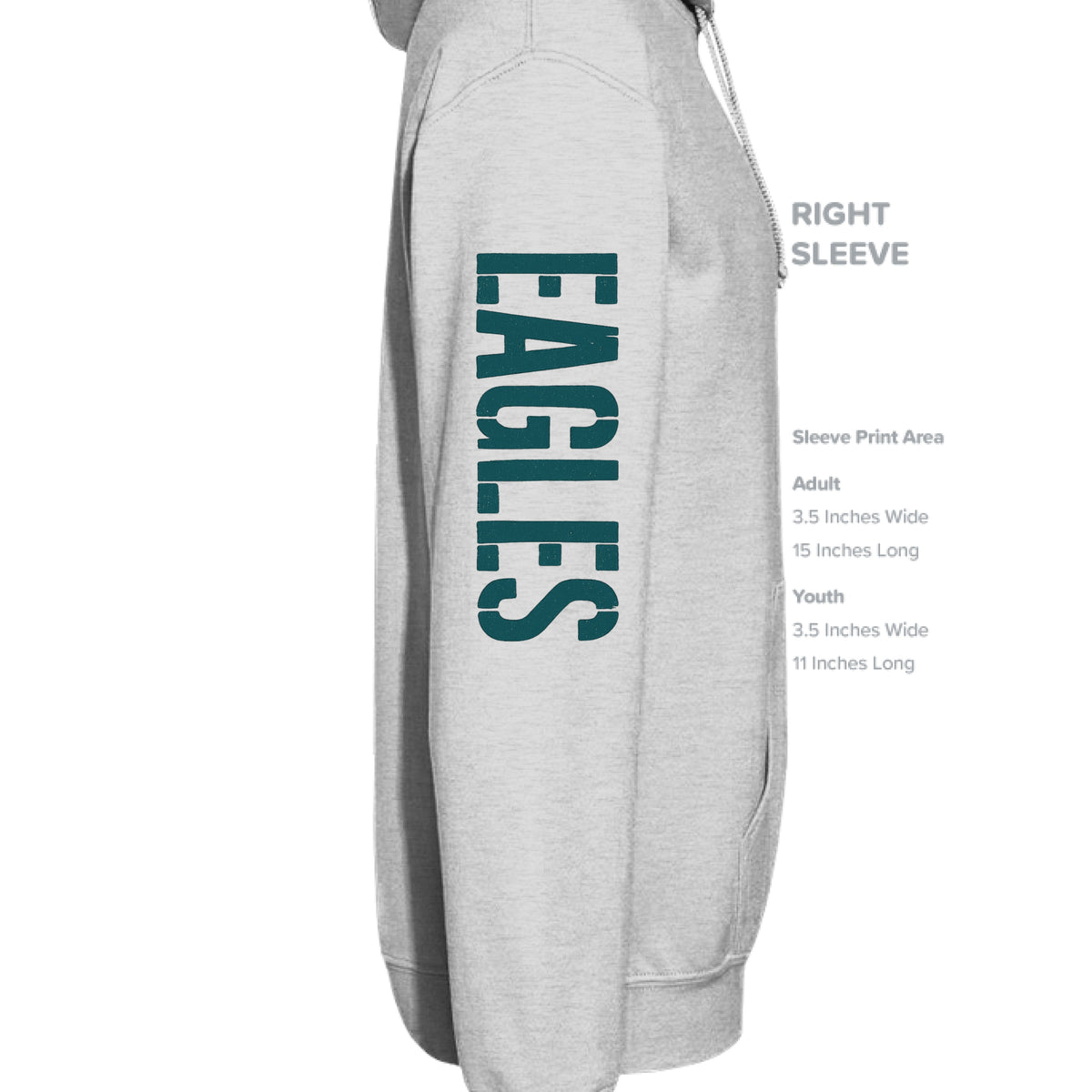 ASH - SLEEVE_RIGHT