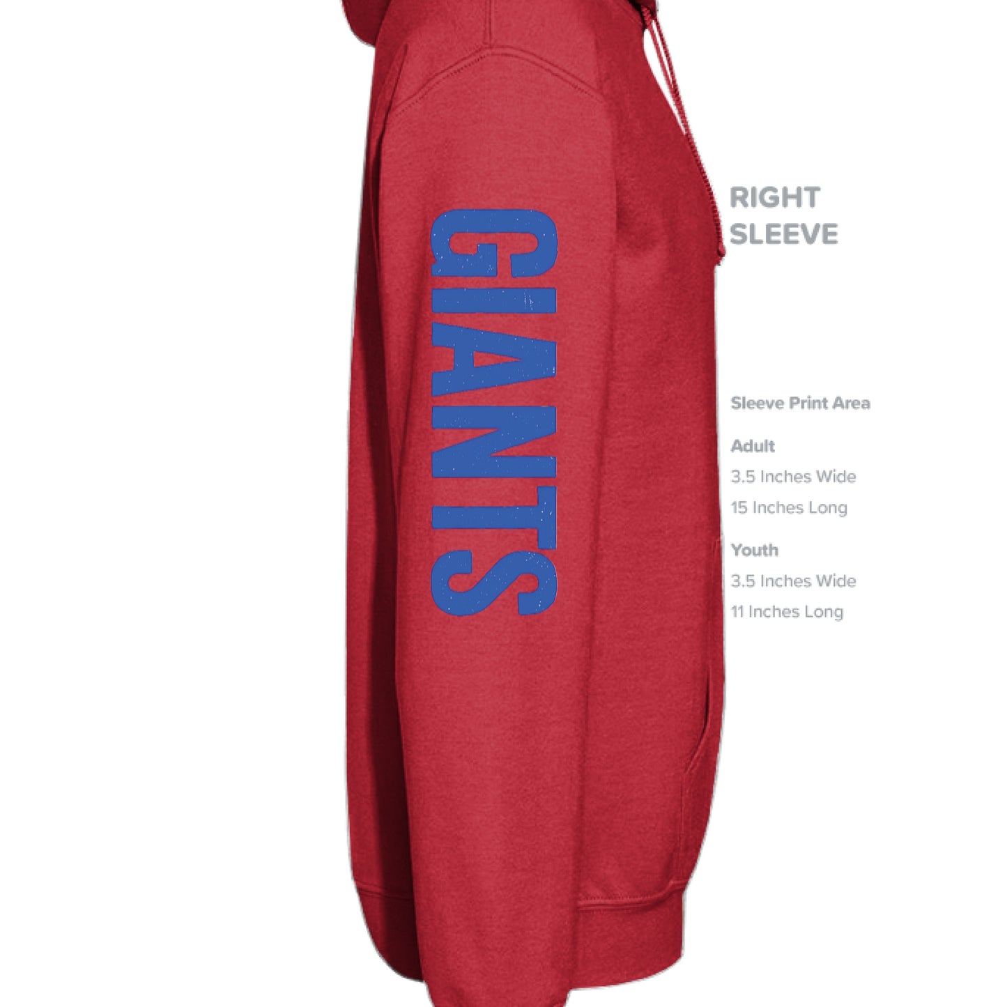RED - SLEEVE_RIGHT
