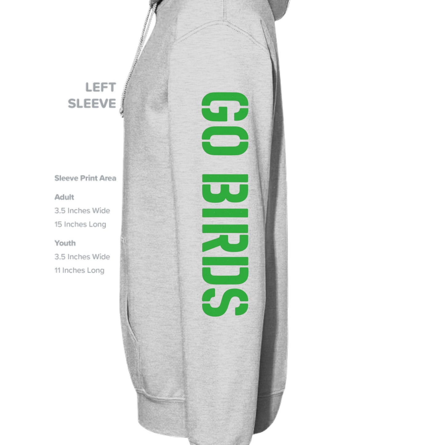 ASH - SLEEVE_LEFT