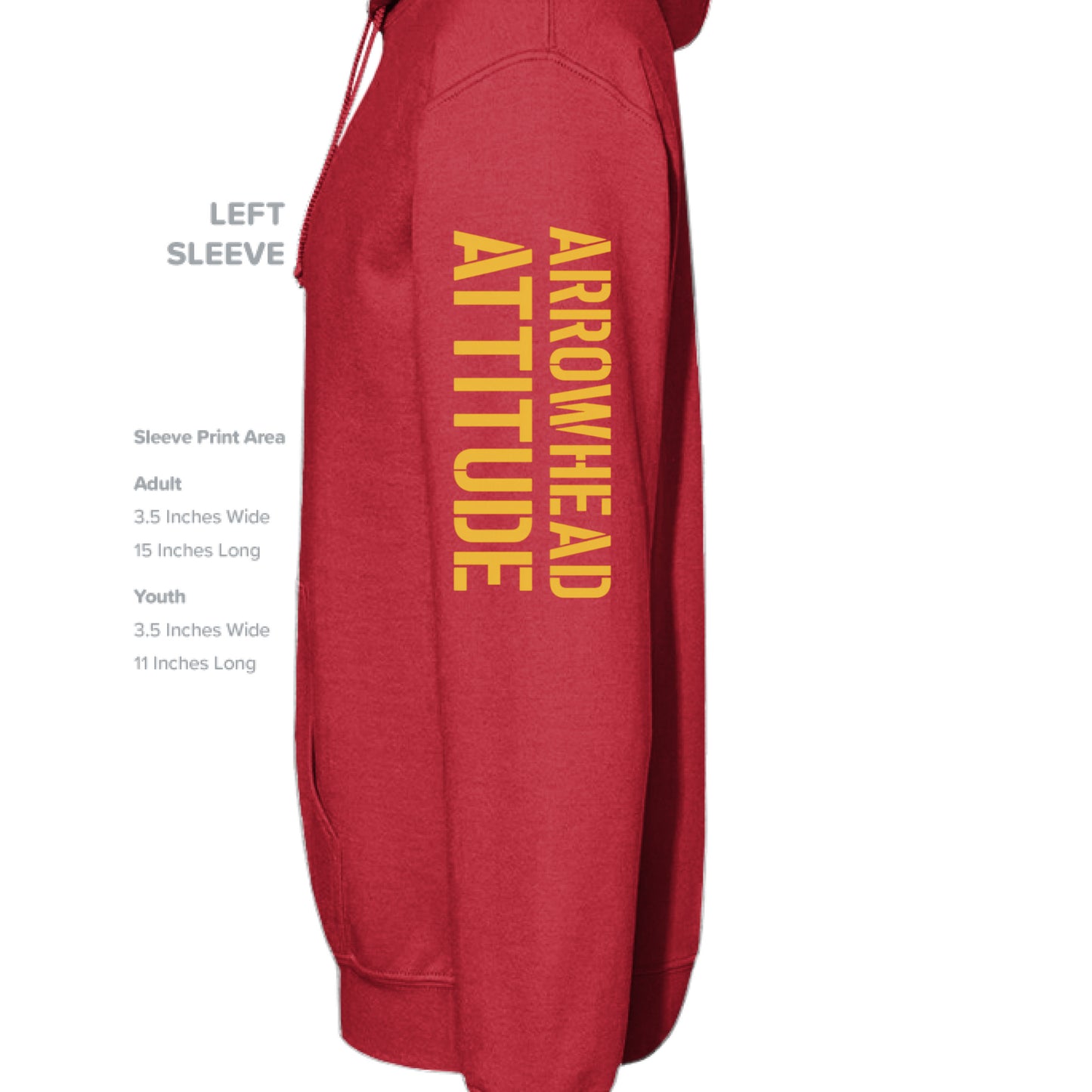 RED - SLEEVE_LEFT