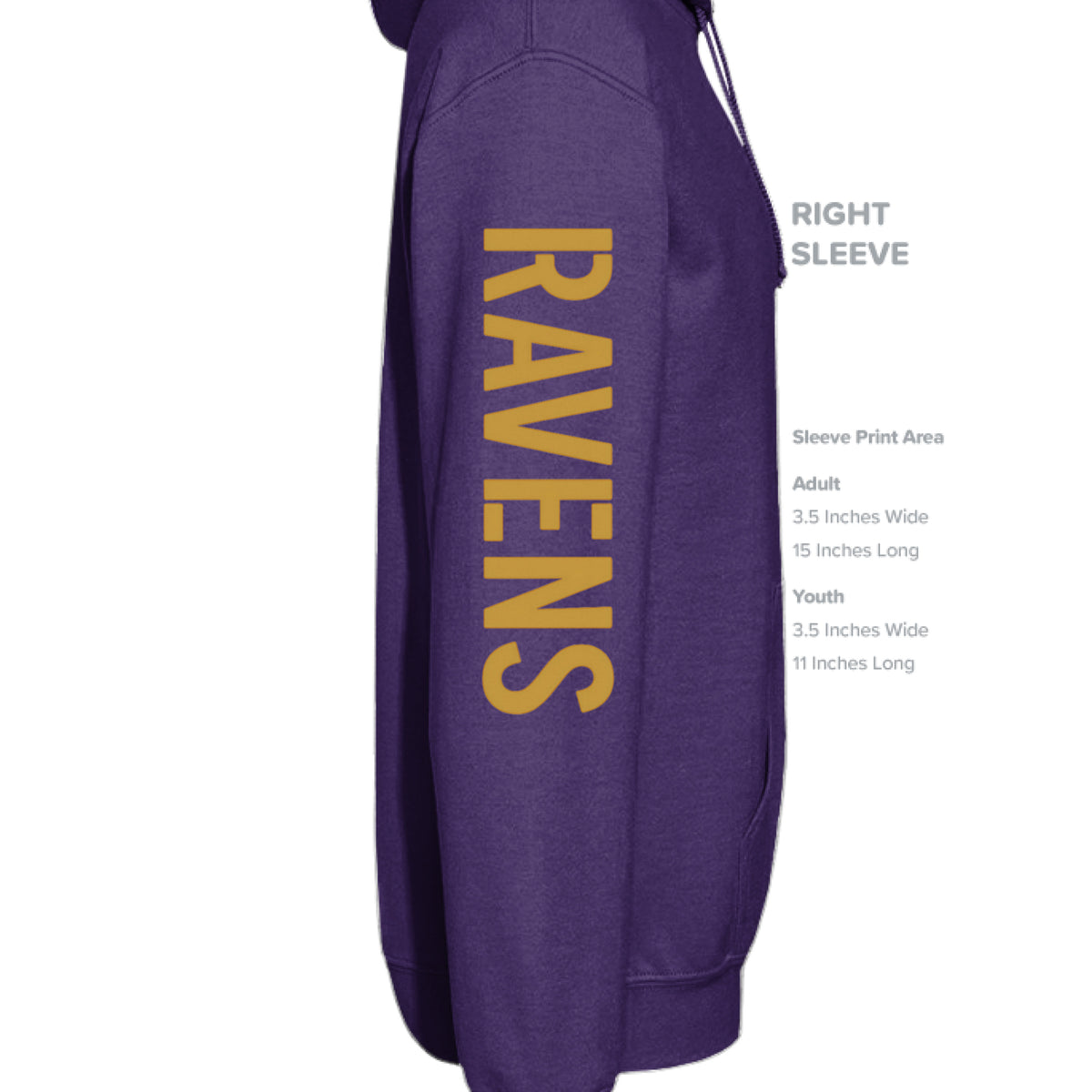 PURPLE - SLEEVE_RIGHT